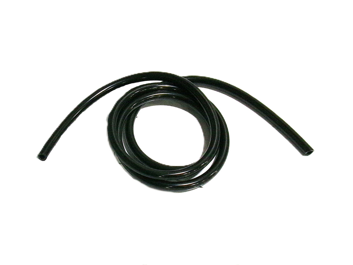 Bad Boy 051-2023-01 3/16 Vinyl 52" EPA Line