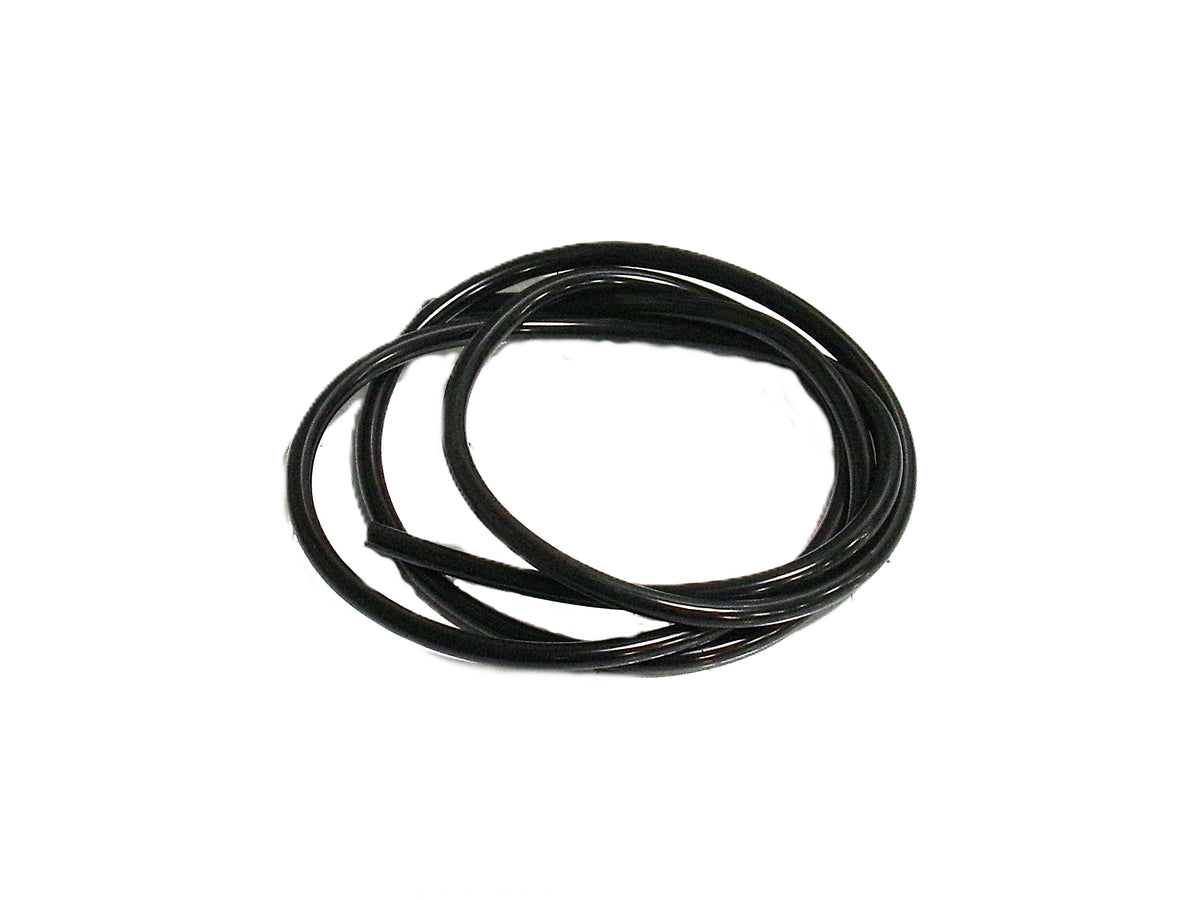 Bad Boy 051-2025-66 66" 3/16 Vinyl EPA Line