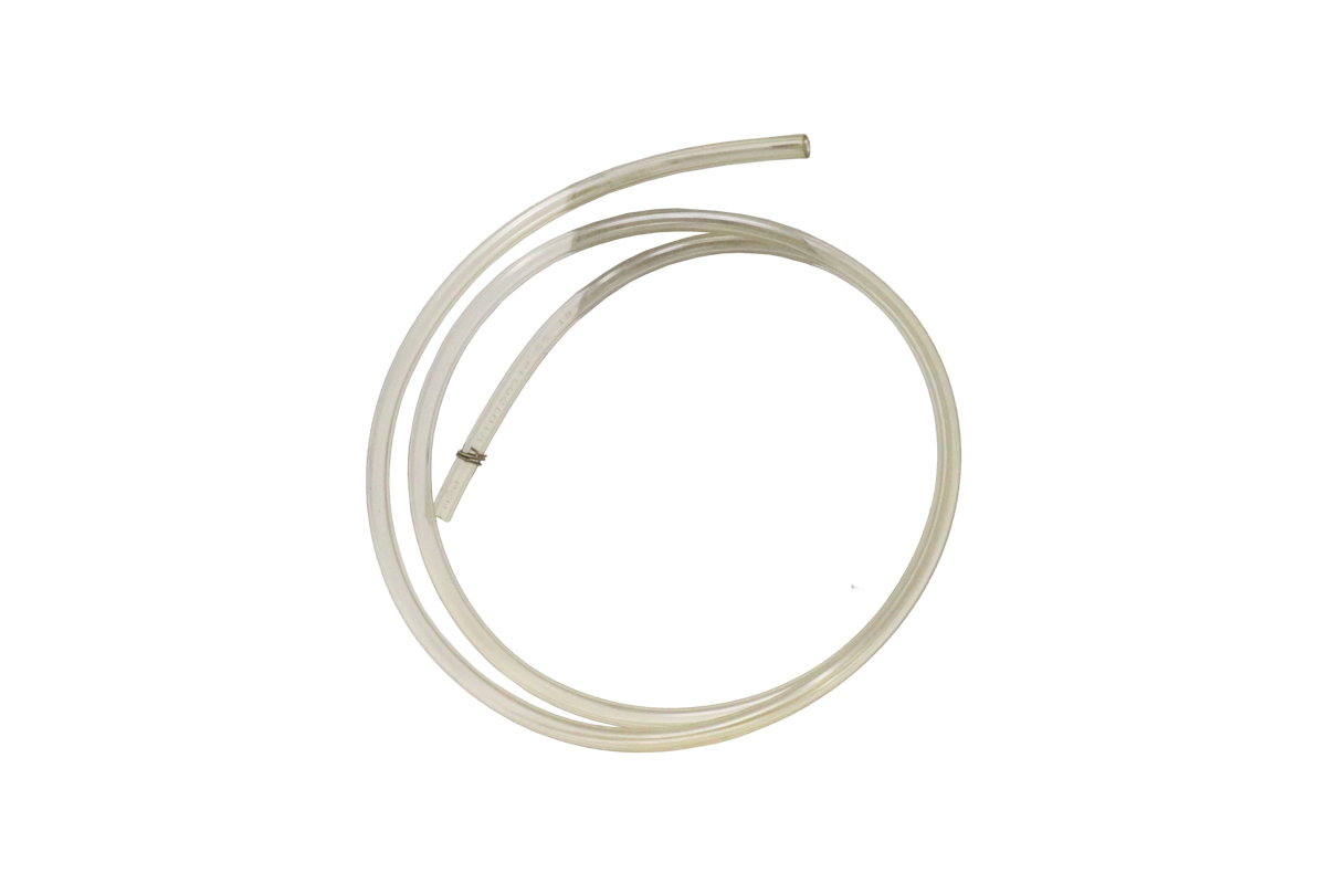 Bad Boy 051-2027-98 Clear 3/16" Magnum Air Line 52