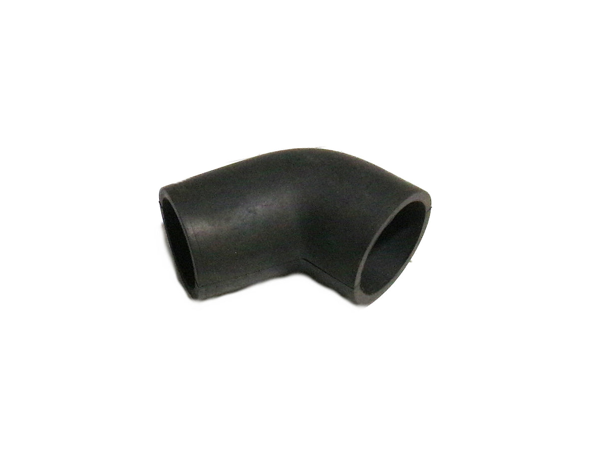Bad Boy 051-3004-00 Air Intake Hose