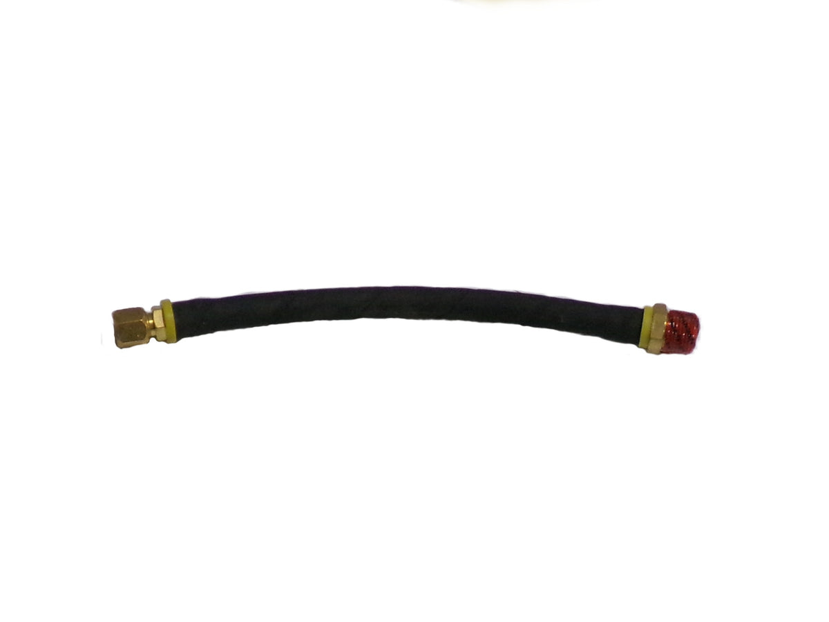 Bad Boy 051-5409-00 Kohler 980 Oil Drain Hose