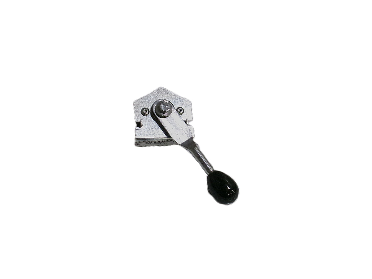 Bad Boy 055-3001-00 24-1375-01 Wescon R-Series