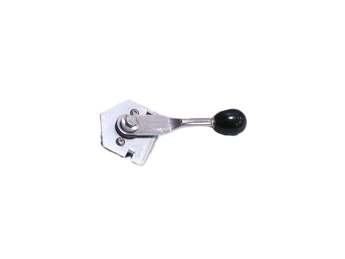 Bad Boy 055-3002-00 Wescon Maverick HD