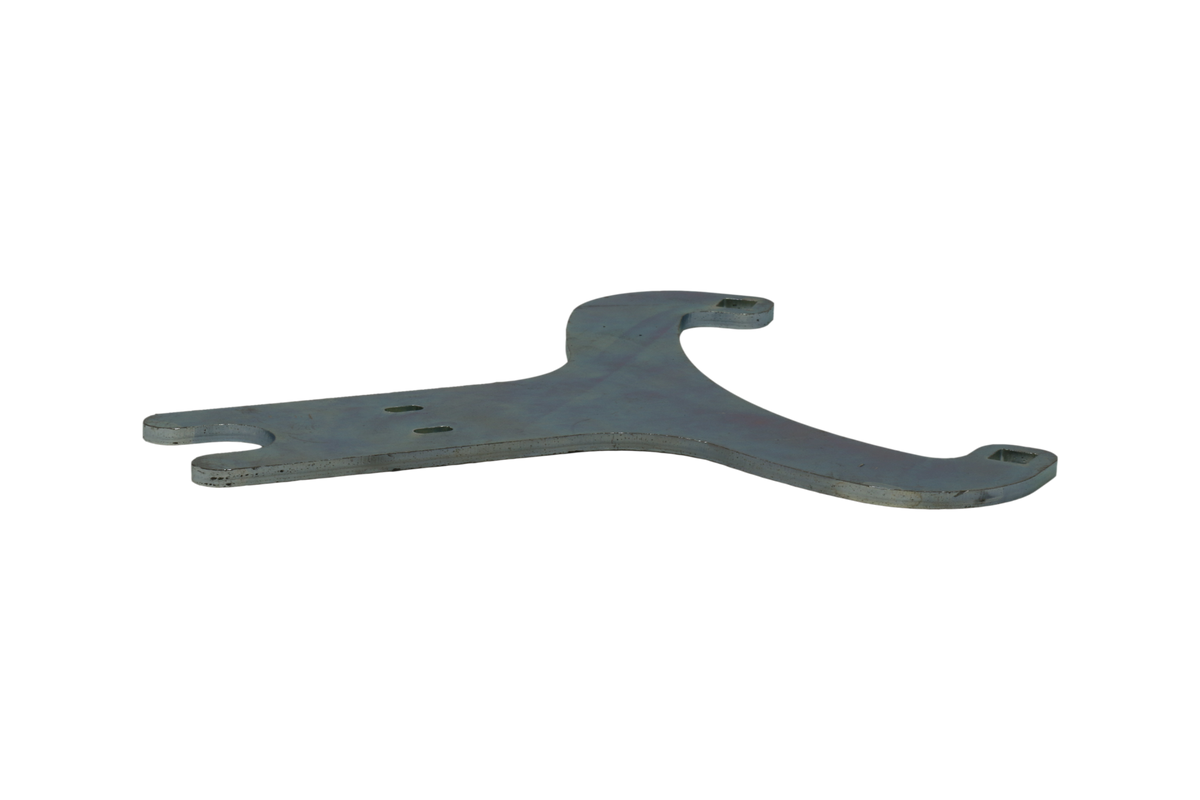 Bad Boy 057-5919-00 2019 Outlaw Renegade Clutch Bracket