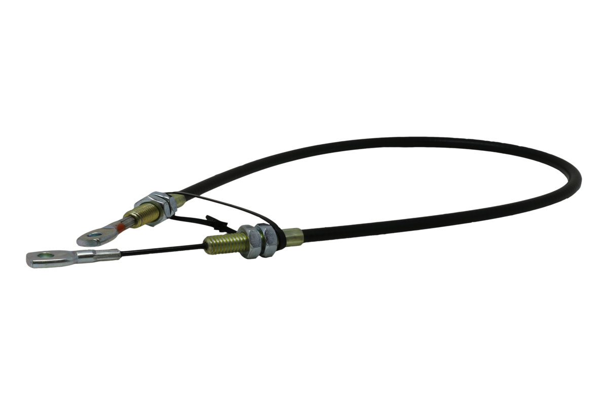 Bad Boy 064-8054-00 2019 Short Brake Cable-Suspension Models