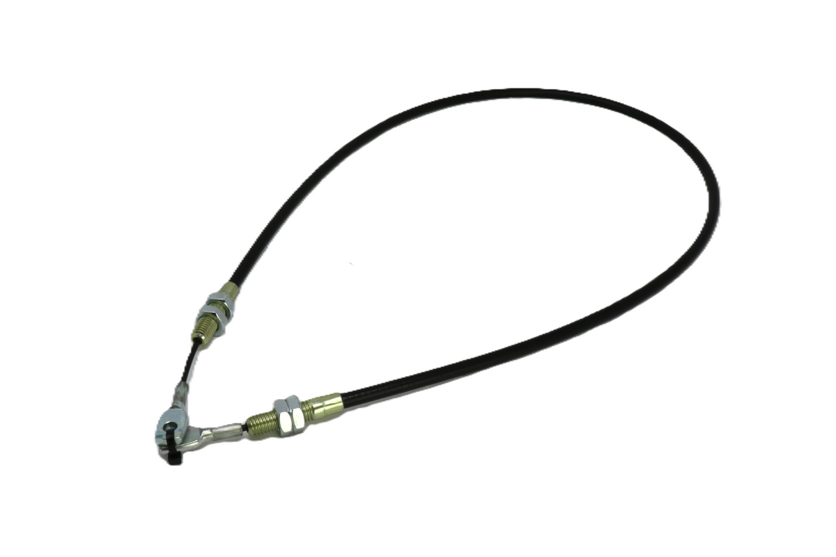 Bad Boy 064-9002-00 2019 Long Brake Cable-Renegade, Rogue