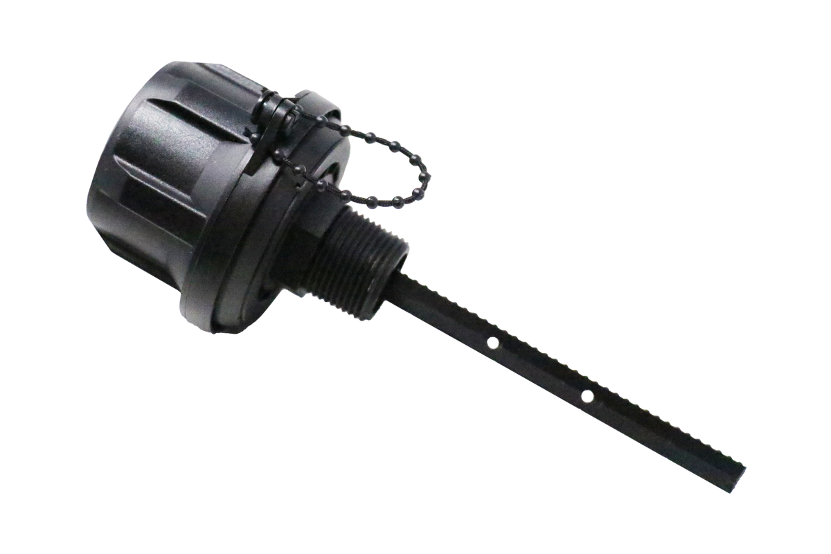 Bad Boy 066-8050-00 Hydraulic Tank Cap w/Dipstick