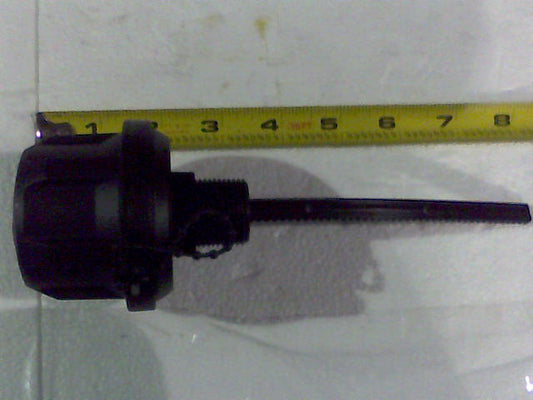 Bad Boy Mowers 066-8050-22