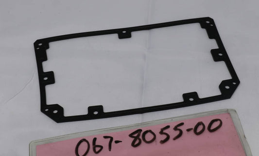 Bad Boy Mowers 067-8055-00