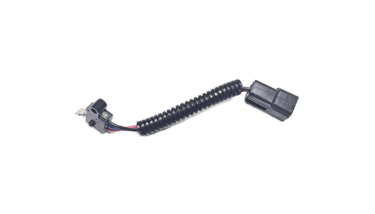 Bad Boy 069-0001-04 Switch for 069-0001-00