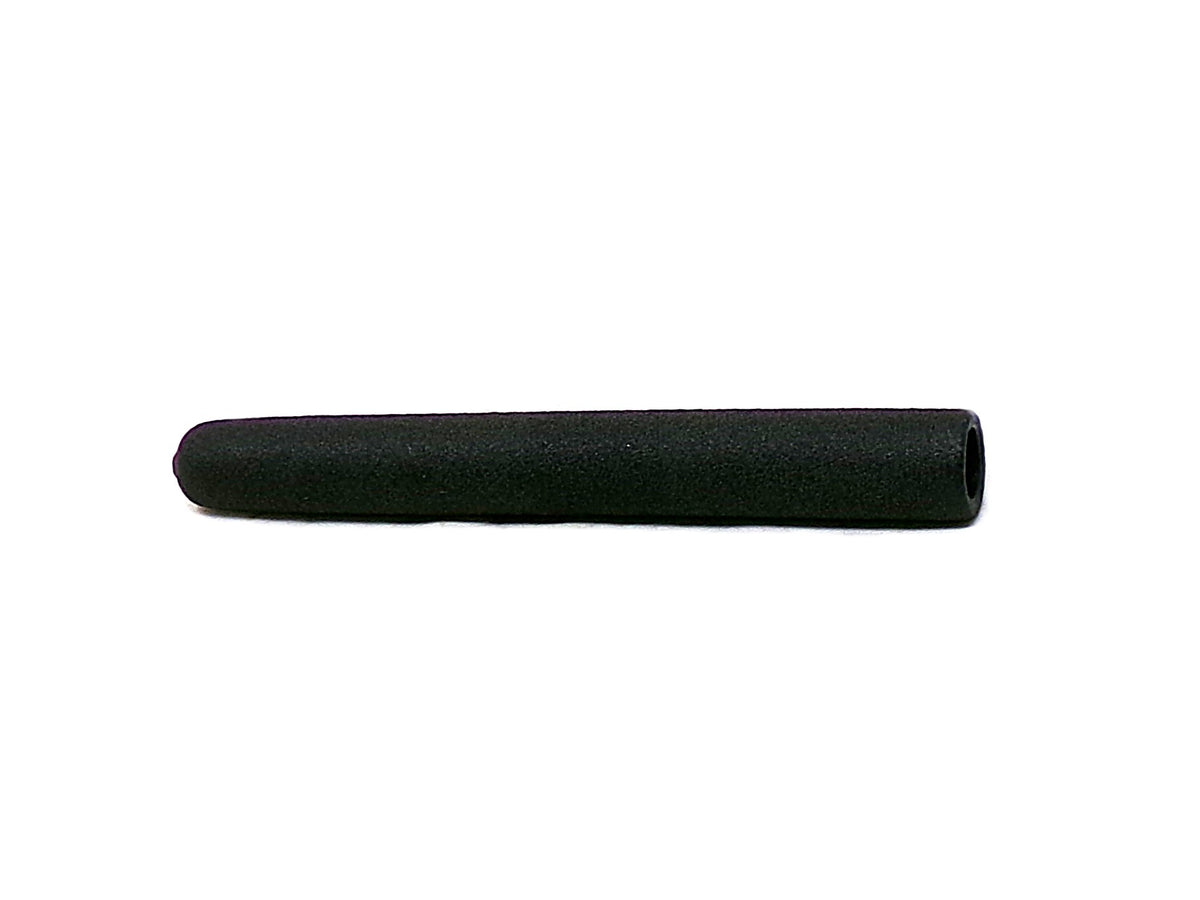 Bad Boy 069-2014-00 2019 Revolt Cushioned hand Grip