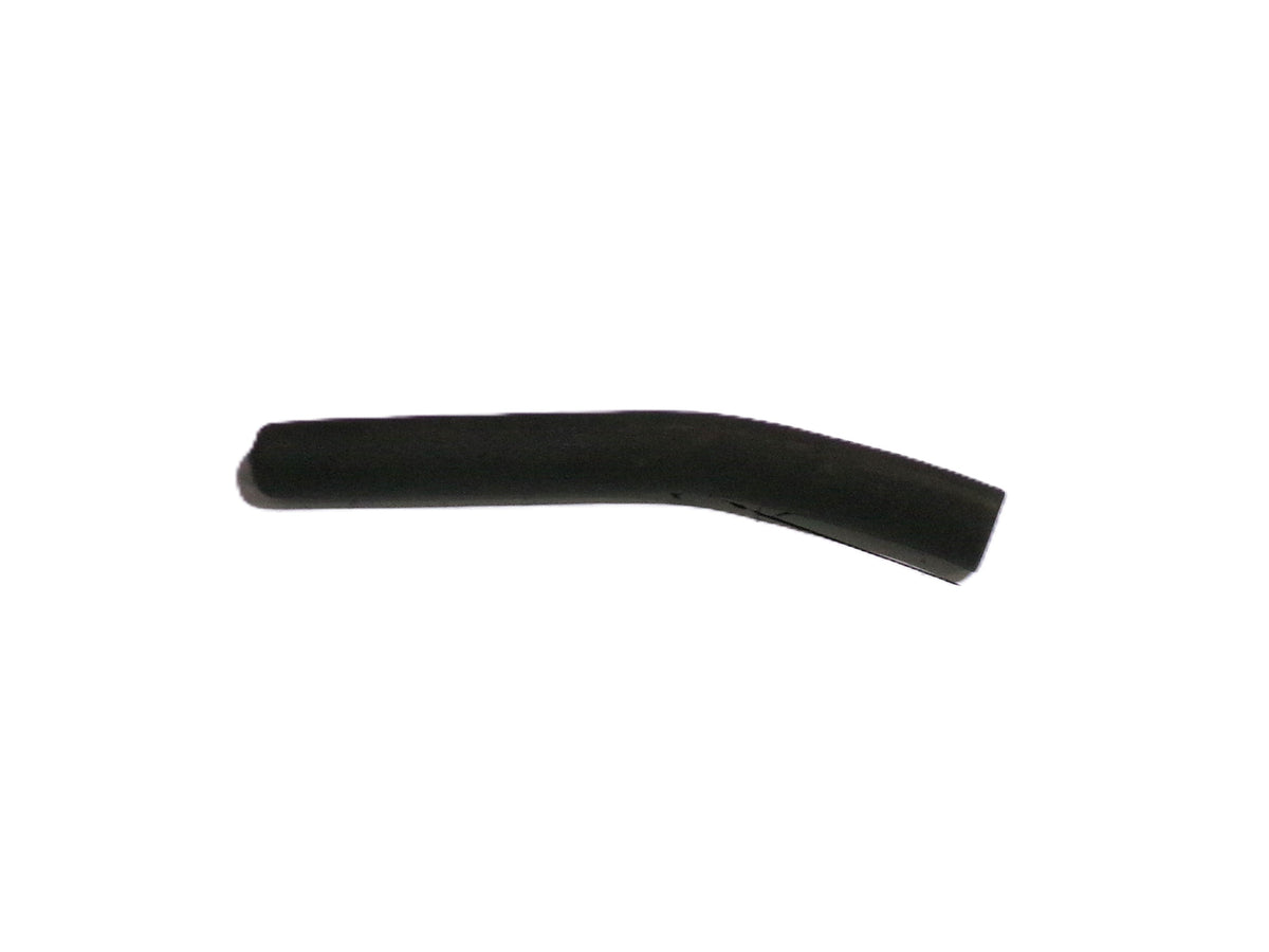 Bad Boy 069-4040-00 2019 R Series Black Steering Grip