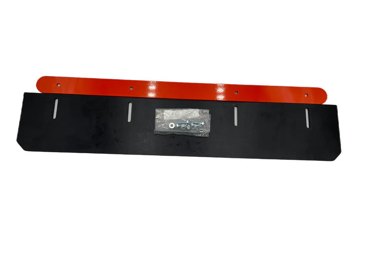 Bad Boy Mowers 088-0085-00
