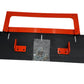 Bad Boy Mowers 088-0095-00