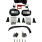 Bad Boy Mowers 088-1007-00