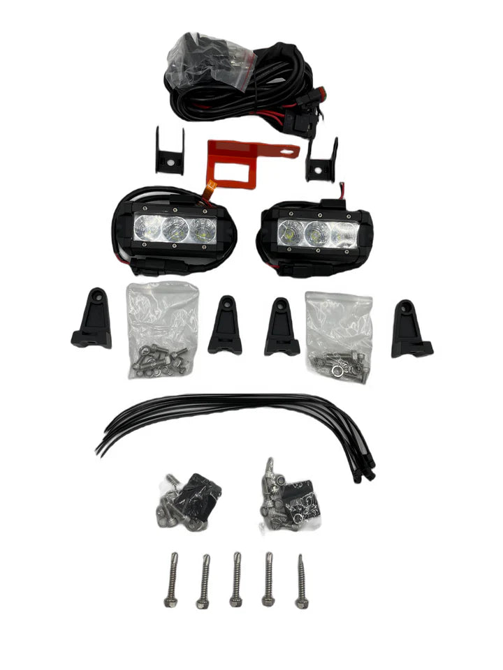 Bad Boy Mowers 088-1007-00