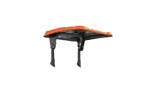 Bad Boy Mowers 088-1025-00