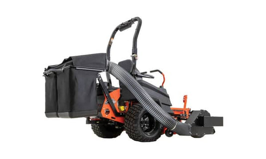 Bad Boy Mowers 088-1818-00