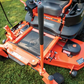 Bad Boy Mowers 088-3500-00