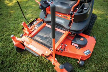 Bad Boy Mowers 088-3500-00