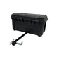 Bad Boy Mowers 088-4024-00