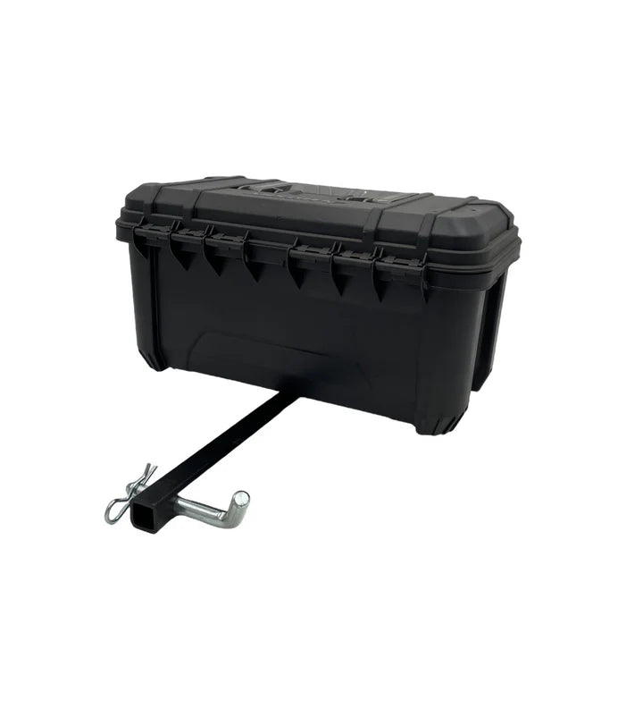 Bad Boy Mowers 088-4024-00