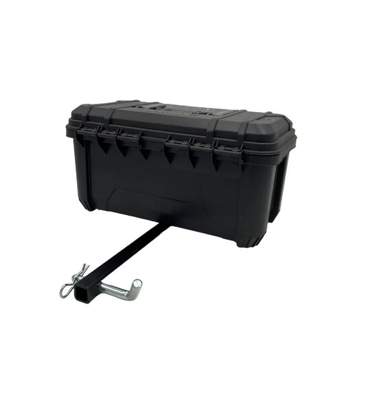 Bad Boy Mowers 088-4024-00