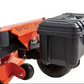 Bad Boy Mowers 088-4024-00