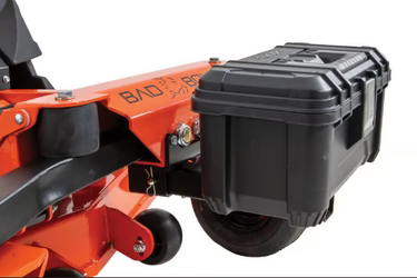 Bad Boy Mowers 088-4024-00