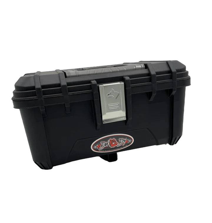 Bad Boy Mowers 088-4024-00