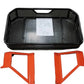 Bad Boy Mowers 088-4050-00