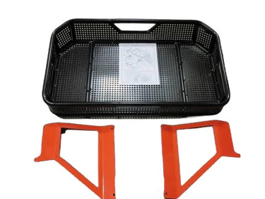 Bad Boy Mowers 088-4050-00
