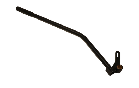 Bad Boy 088-5050-98 ACS Round Handle Assembly