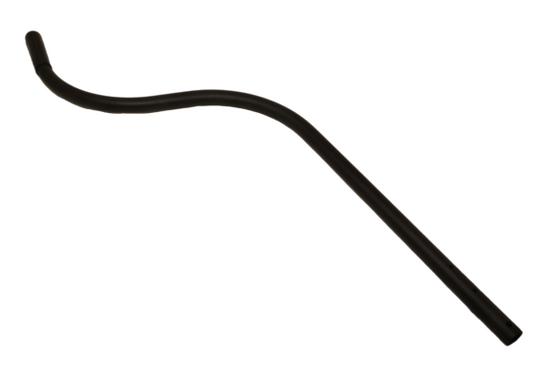 Bad Boy 088-5055-50 ACS Stand On Extension Handle w/Grip