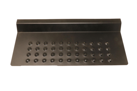 Bad Boy 088-6131-00 ACS Closure Plate (UBLS)