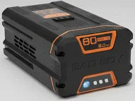 Bad Boy Mowers 088-7551-00
