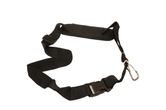 Bad Boy 088-7582-00 Shoulder Strap R0102683-00