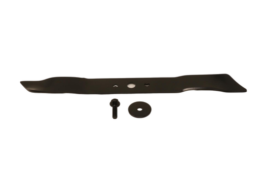 Bad Boy 088-7593-00 R0204814-00 E-series push mower E-mower