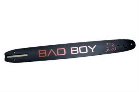 Bad Boy 088-7613-00 R0204804-00