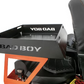 Bad Boy Mowers 088-4000-00