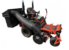 Bad Boy Mowers 092-4006-23
