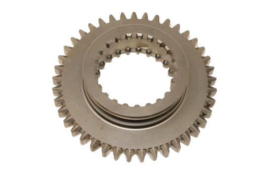 Bad Boy 11202530030A same part as the 11202530030