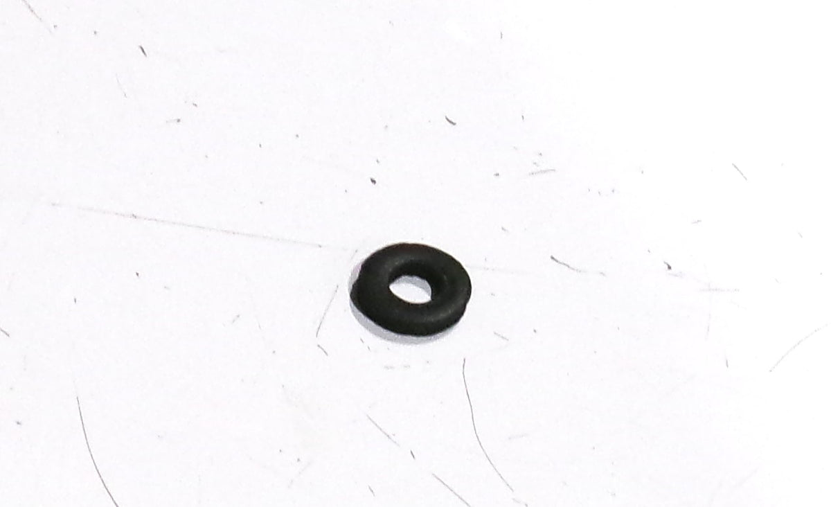 Bad Boy 11205020030 WASHER (8X16X4)