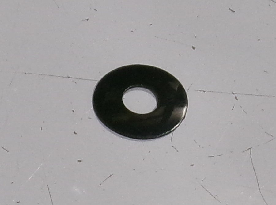 Bad Boy 11206313020 WASHER (10X25X1)