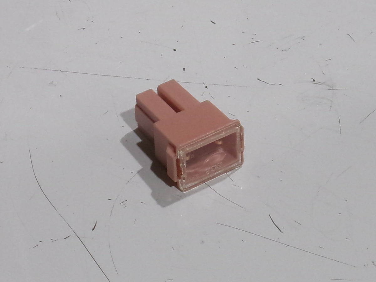 Bad Boy 11206802120 Slow Blow Fuse BB1022H