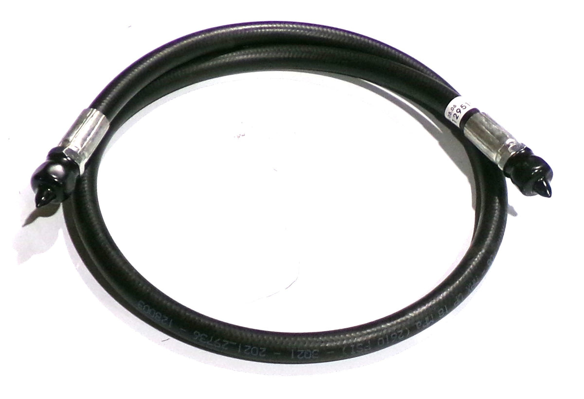 Bad Boy 11295104100 HOSE ASSY , HYD 1300