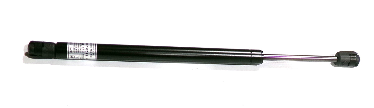Bad Boy 11297022300 DAMPER ASSY , RR