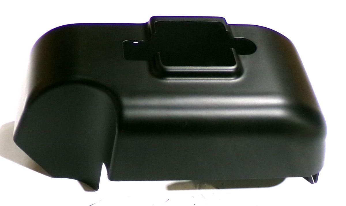 Bad Boy 11297036010 COVERVALVE