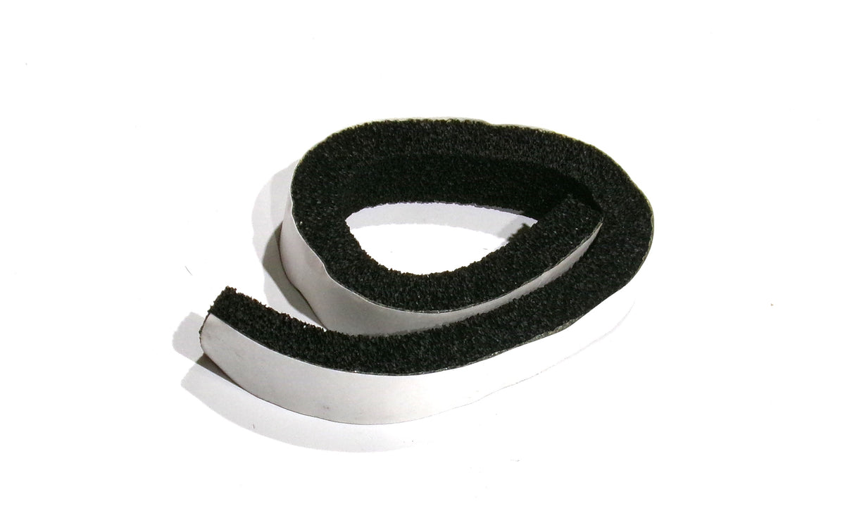 Bad Boy 11297037080 INSULATOR , SEAT