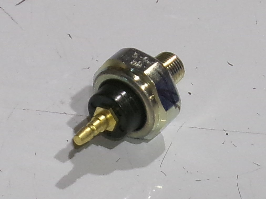 Bad Boy 114250-39450 oil pressure switch